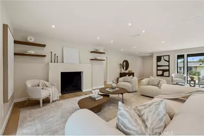 4614 La Subida, Tarzana, CA 91356 - Photo 10