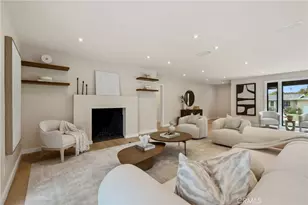 4614 La Subida, Tarzana, CA 91356 - Photo 10
