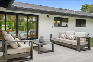 4614 La Subida, Tarzana, CA 91356 - Photo 52