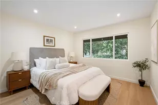 4614 La Subida, Tarzana, CA 91356 - Photo 42