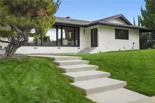 4614 La Subida, Tarzana, CA 91356 - Photo 2