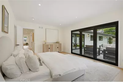 4614 La Subida, Tarzana, CA 91356 - Photo 28