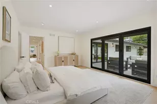 4614 La Subida, Tarzana, CA 91356 - Photo 28