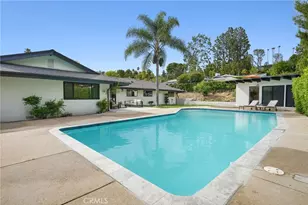 4614 La Subida, Tarzana, CA 91356 - Photo 54