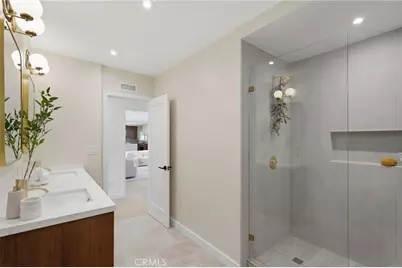 4614 La Subida, Tarzana, CA 91356 - Photo 40