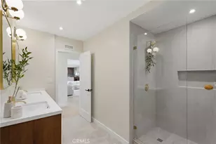 4614 La Subida, Tarzana, CA 91356 - Photo 40