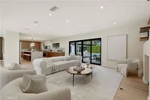 4614 La Subida, Tarzana, CA 91356 - Photo 8