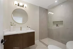 4614 La Subida, Tarzana, CA 91356 - Photo 48