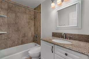 18347 Saticoy St, Reseda, CA 91335 - Photo 24