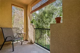 25222 Lurie Ct, Stevenson Ranch, CA 91381 - Photo 22