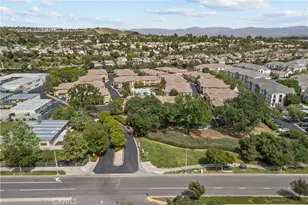 25222 Lurie Ct, Stevenson Ranch, CA 91381 - Photo 40