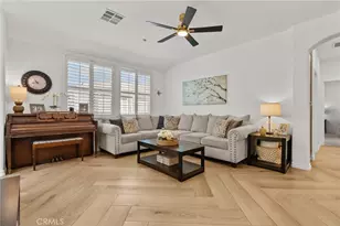 25222 Lurie Ct, Stevenson Ranch, CA 91381 - Photo 12