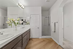 25222 Lurie Ct, Stevenson Ranch, CA 91381 - Photo 34