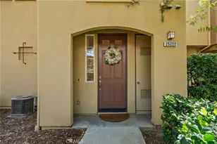 25222 Lurie Ct, Stevenson Ranch, CA 91381 - Photo 6