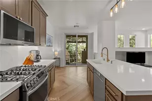 25222 Lurie Ct, Stevenson Ranch, CA 91381 - Photo 18