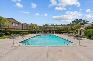 25222 Lurie Ct, Stevenson Ranch, CA 91381 - Photo 38