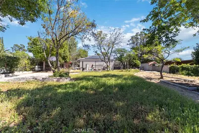 10457 Variel Avenue, Chatsworth, CA 91311 - Photo 46