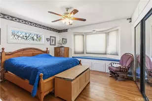 10457 Variel Ave, Chatsworth, CA 91311 - Photo 20