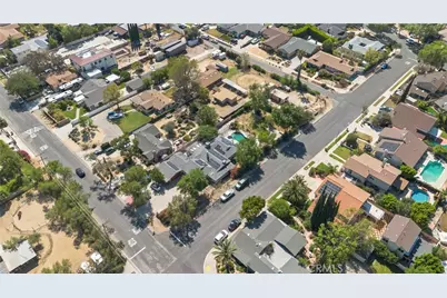 10457 Variel Avenue, Chatsworth, CA 91311 - Photo 52