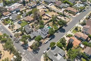 10457 Variel Ave, Chatsworth, CA 91311 - Photo 52