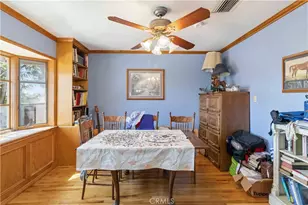 10457 Variel Ave, Chatsworth, CA 91311 - Photo 28