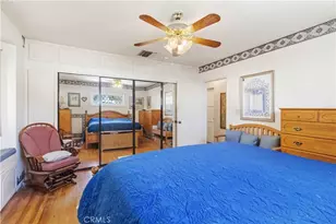 10457 Variel Ave, Chatsworth, CA 91311 - Photo 24