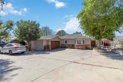 10457 Variel Avenue, Chatsworth, CA 91311 - Photo 6