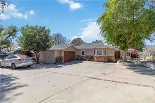 10457 Variel Ave, Chatsworth, CA 91311 - Photo 6