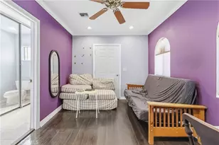 10457 Variel Ave, Chatsworth, CA 91311 - Photo 26