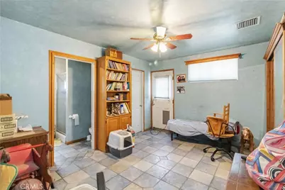 10457 Variel Avenue, Chatsworth, CA 91311 - Photo 30