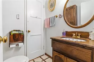 10457 Variel Ave, Chatsworth, CA 91311 - Photo 36