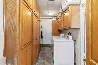 10457 Variel Avenue, Chatsworth, CA 91311 - Photo 38