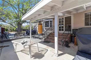10457 Variel Ave, Chatsworth, CA 91311 - Photo 42