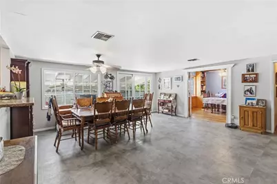 10457 Variel Avenue, Chatsworth, CA 91311 - Photo 16