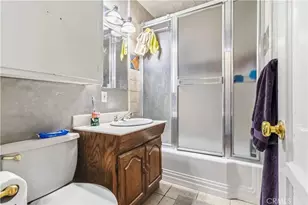 10457 Variel Ave, Chatsworth, CA 91311 - Photo 34