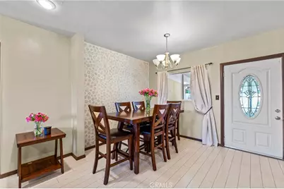 13675 Rayen Street, Arleta, CA 91331 - Photo 4