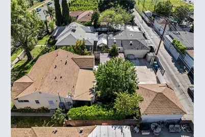 13675 Rayen Street, Arleta, CA 91331 - Photo 22