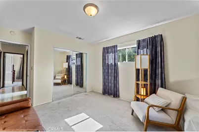 13675 Rayen Street, Arleta, CA 91331 - Photo 10