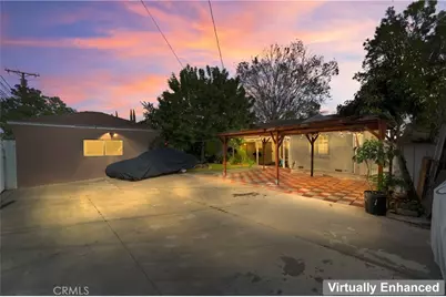 13675 Rayen Street, Arleta, CA 91331 - Photo 20