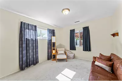 13675 Rayen Street, Arleta, CA 91331 - Photo 12