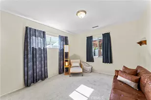 13675 Rayen St, Arleta, CA 91331 - Photo 12