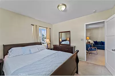 13675 Rayen Street, Arleta, CA 91331 - Photo 14