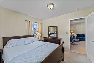 13675 Rayen St, Arleta, CA 91331 - Photo 14