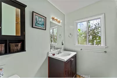 13675 Rayen Street, Arleta, CA 91331 - Photo 16