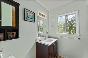 13675 Rayen St, Arleta, CA 91331 - Photo 16