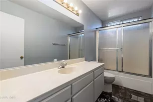 44103 Sundance Ct, Lancaster, CA 93535 - Photo 10