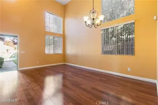 44103 Sundance Ct, Lancaster, CA 93535 - Photo 6