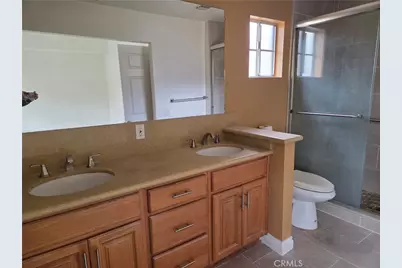 1330 Meadow Lane, Duarte, CA 91010 - Photo 10