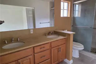 1330 Meadow Ln, Duarte, CA 91010 - Photo 10