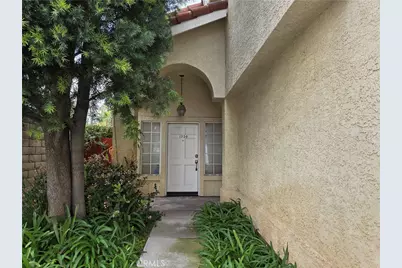 1330 Meadow Lane, Duarte, CA 91010 - Photo 2